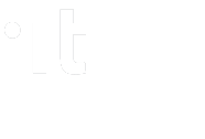 Il presente sito applica le nuove linee guida di design per i servizi web della PA